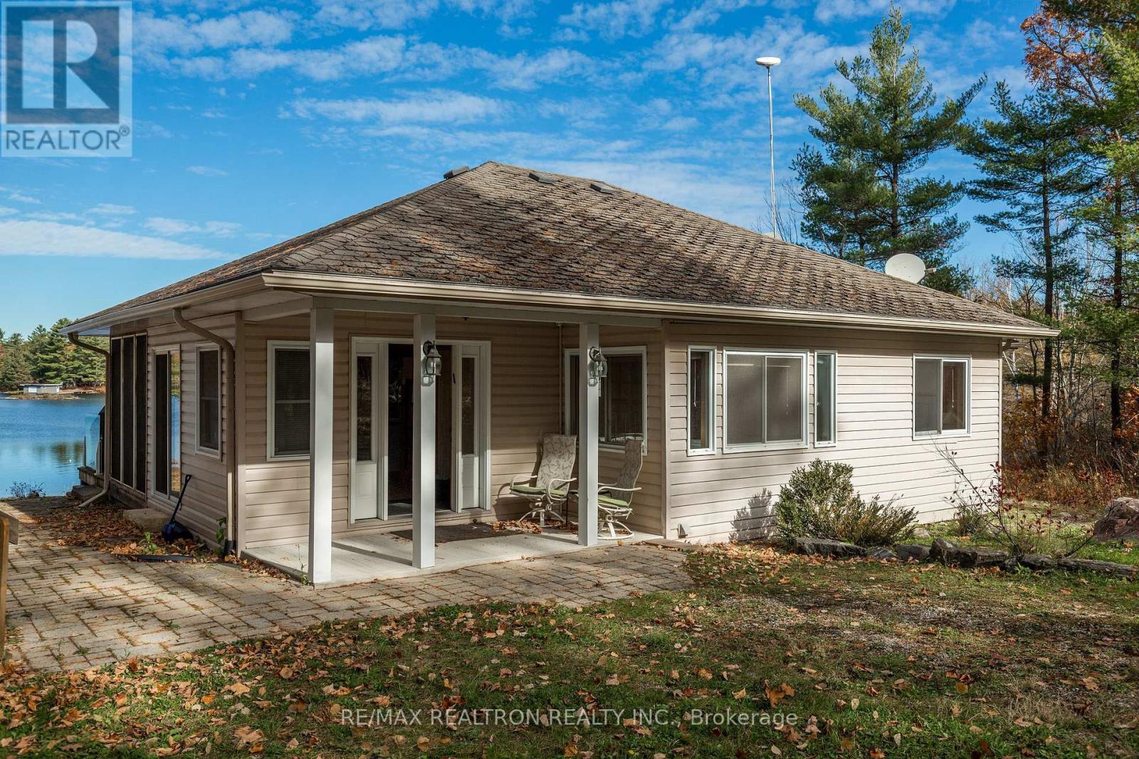 3800 Elva Lane, Severn, Ontario  L0K 1E0 - Photo 8 - S13678332