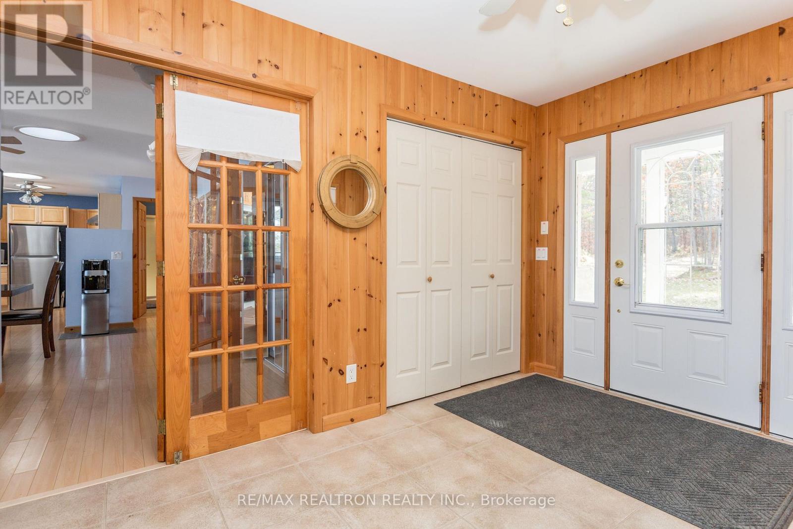 3800 Elva Lane, Severn, Ontario  L0K 1E0 - Photo 9 - S13678332