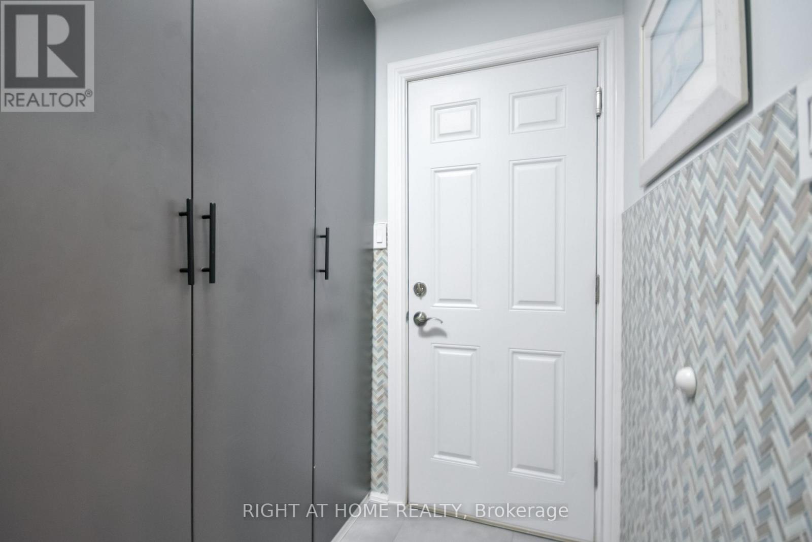 112 Birchwood Drive, Barrie, Ontario  L4M 6X4 - Photo 19 - S13678350
