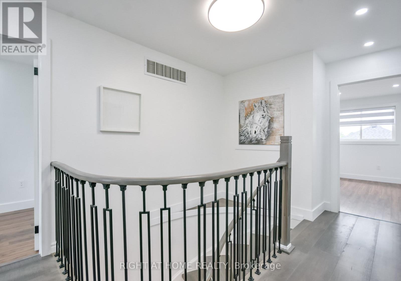 112 Birchwood Drive, Barrie, Ontario  L4M 6X4 - Photo 22 - S13678350