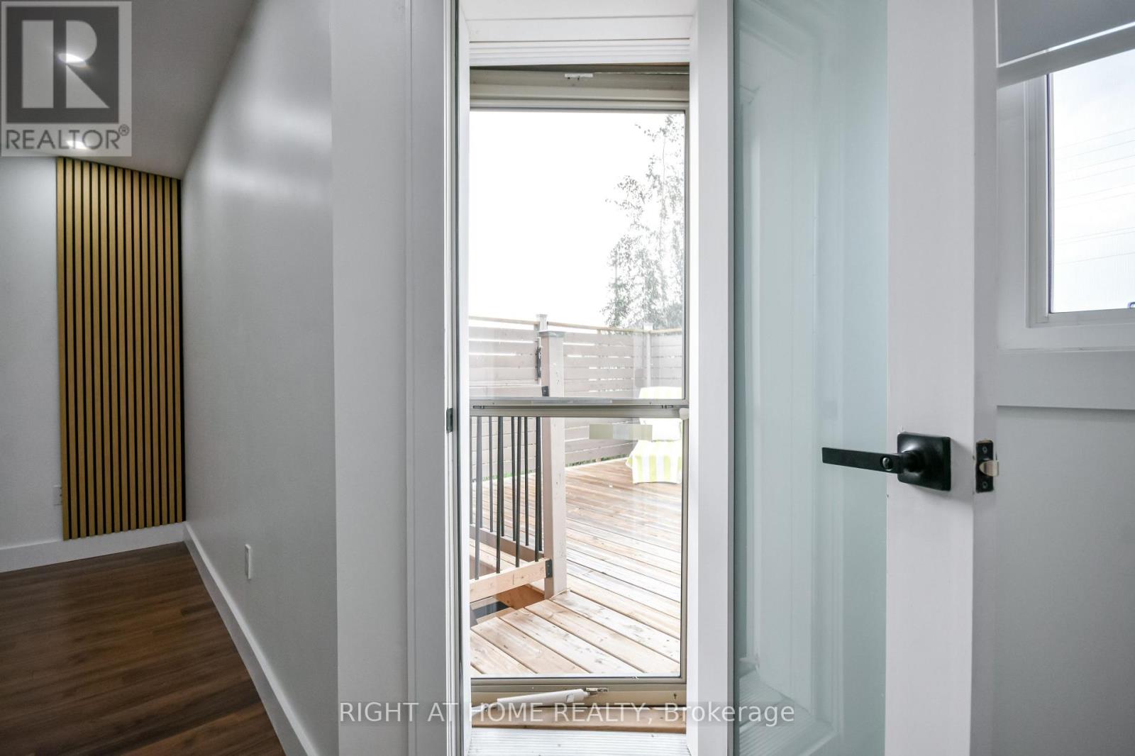 112 Birchwood Drive, Barrie, Ontario  L4M 6X4 - Photo 28 - S13678350