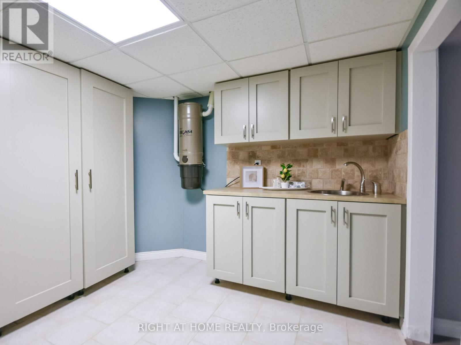 112 Birchwood Drive, Barrie, Ontario  L4M 6X4 - Photo 41 - S13678350