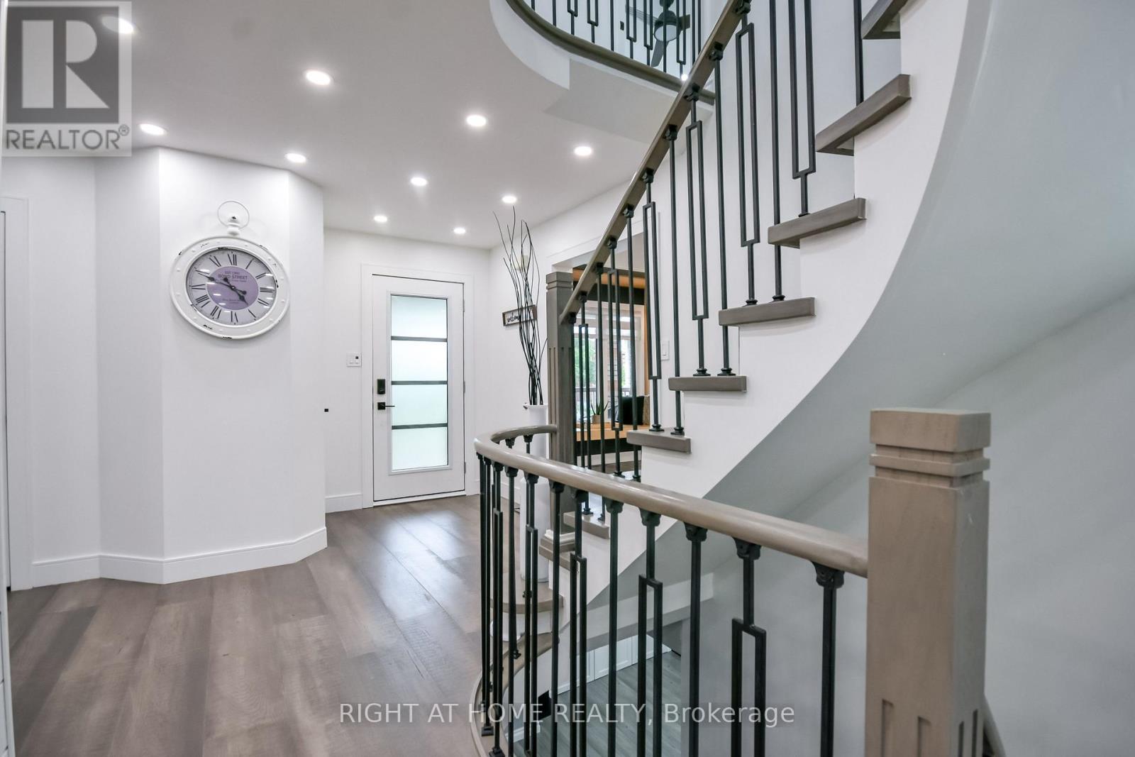 112 Birchwood Drive, Barrie, Ontario  L4M 6X4 - Photo 49 - S13678350