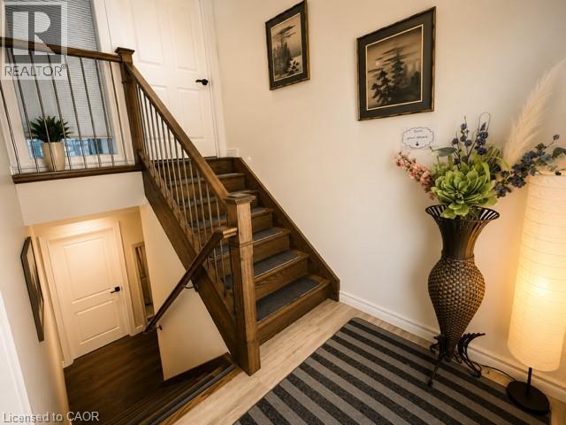 253 Kingsway Avenue, North Bay, Ontario  P1B 7V5 - Photo 13 - 40832092