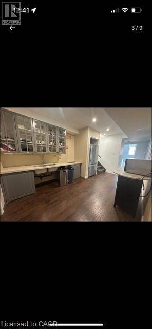 253 Kingsway Avenue, North Bay, Ontario  P1B 7V5 - Photo 12 - 40832092