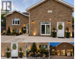 253 KINGSWAY Avenue, North Bay, Ontario