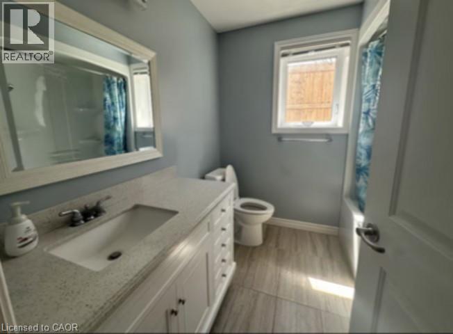 253 Kingsway Avenue, North Bay, Ontario  P1B 7V5 - Photo 10 - 40832092