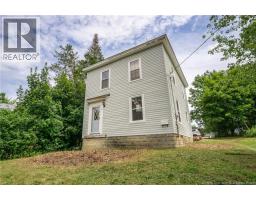 29 Churchill Street, St. Stephen, New Brunswick