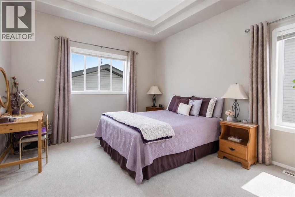 98 Duval Crescent, Red Deer, Alberta  T4R 2Z2 - Photo 21 - A2336337