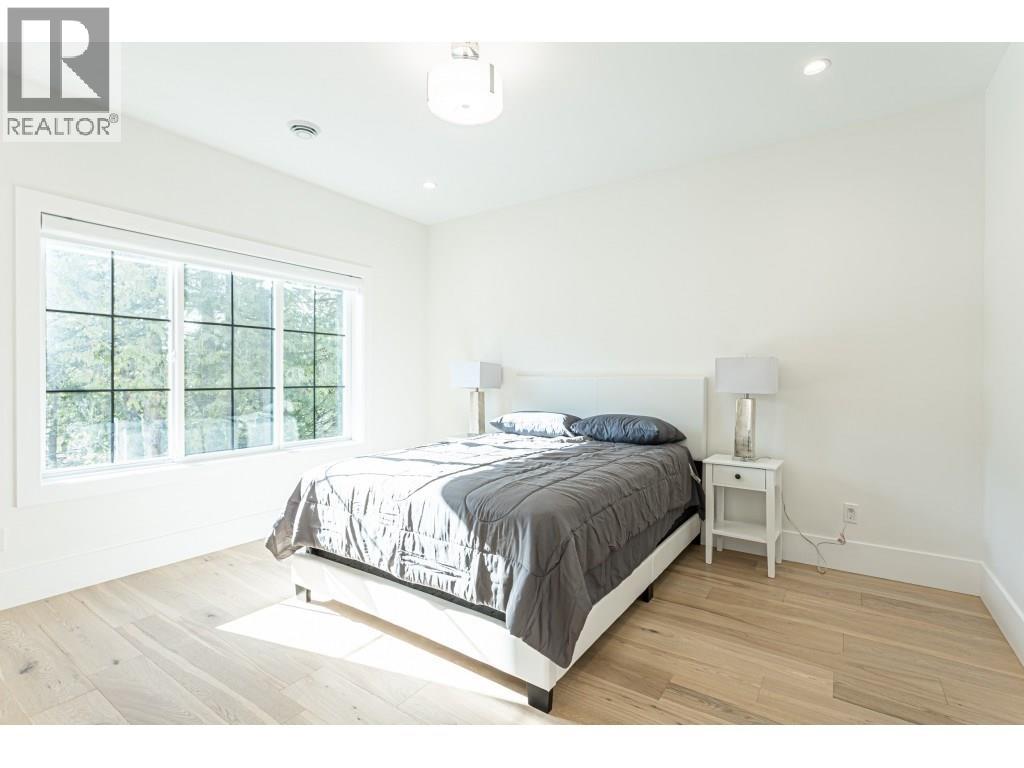 8267 Government Road, Burnaby, British Columbia  V5A 2E4 - Photo 20 - R3153099