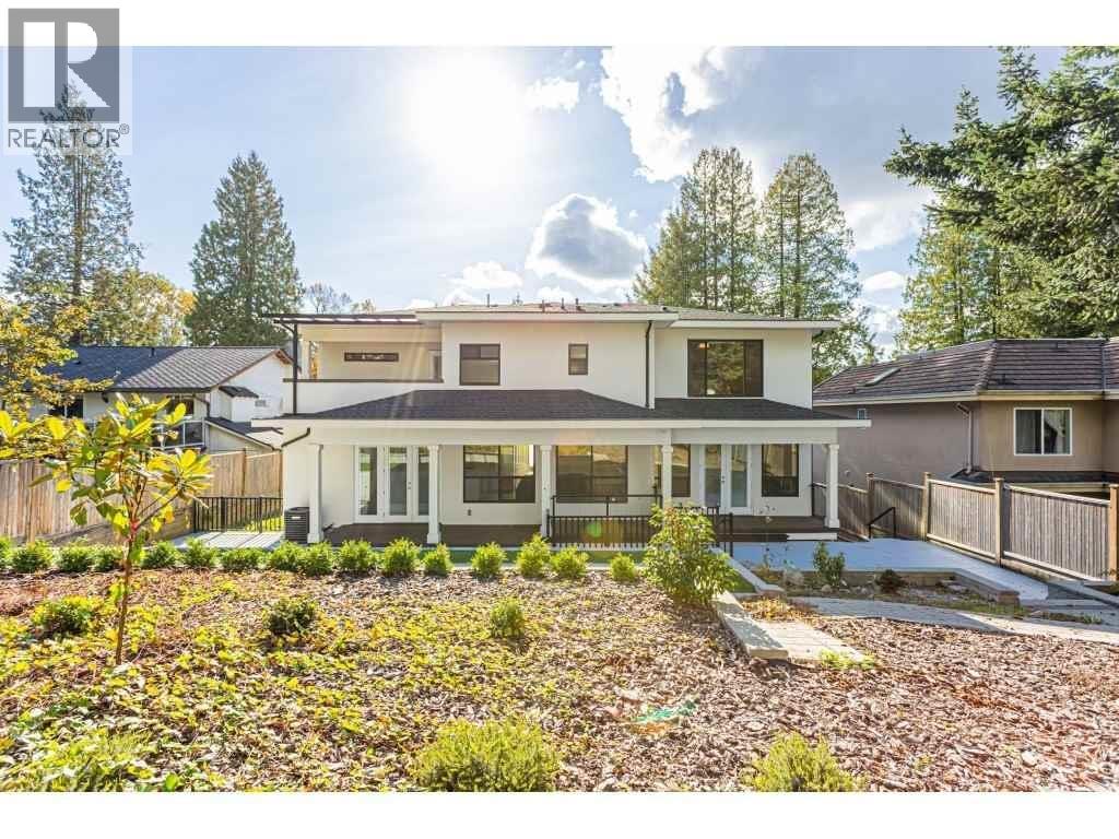 8267 Government Road, Burnaby, British Columbia  V5A 2E4 - Photo 23 - R3153099