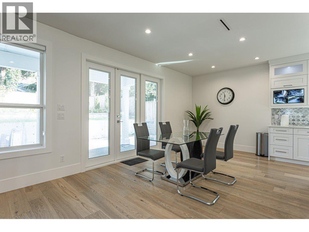 8267 Government Road, Burnaby, British Columbia  V5A 2E4 - Photo 9 - R3153099
