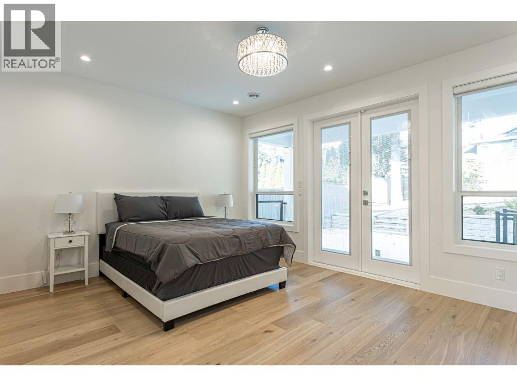 8267 Government Road, Burnaby, British Columbia  V5A 2E4 - Photo 12 - R3153099