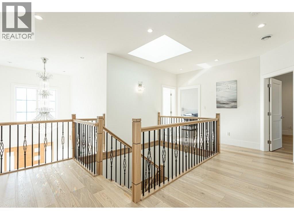 8267 Government Road, Burnaby, British Columbia  V5A 2E4 - Photo 14 - R3153099
