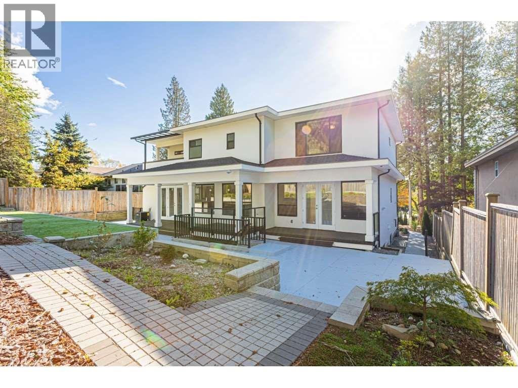 8267 Government Road, Burnaby, British Columbia  V5A 2E4 - Photo 24 - R3153099