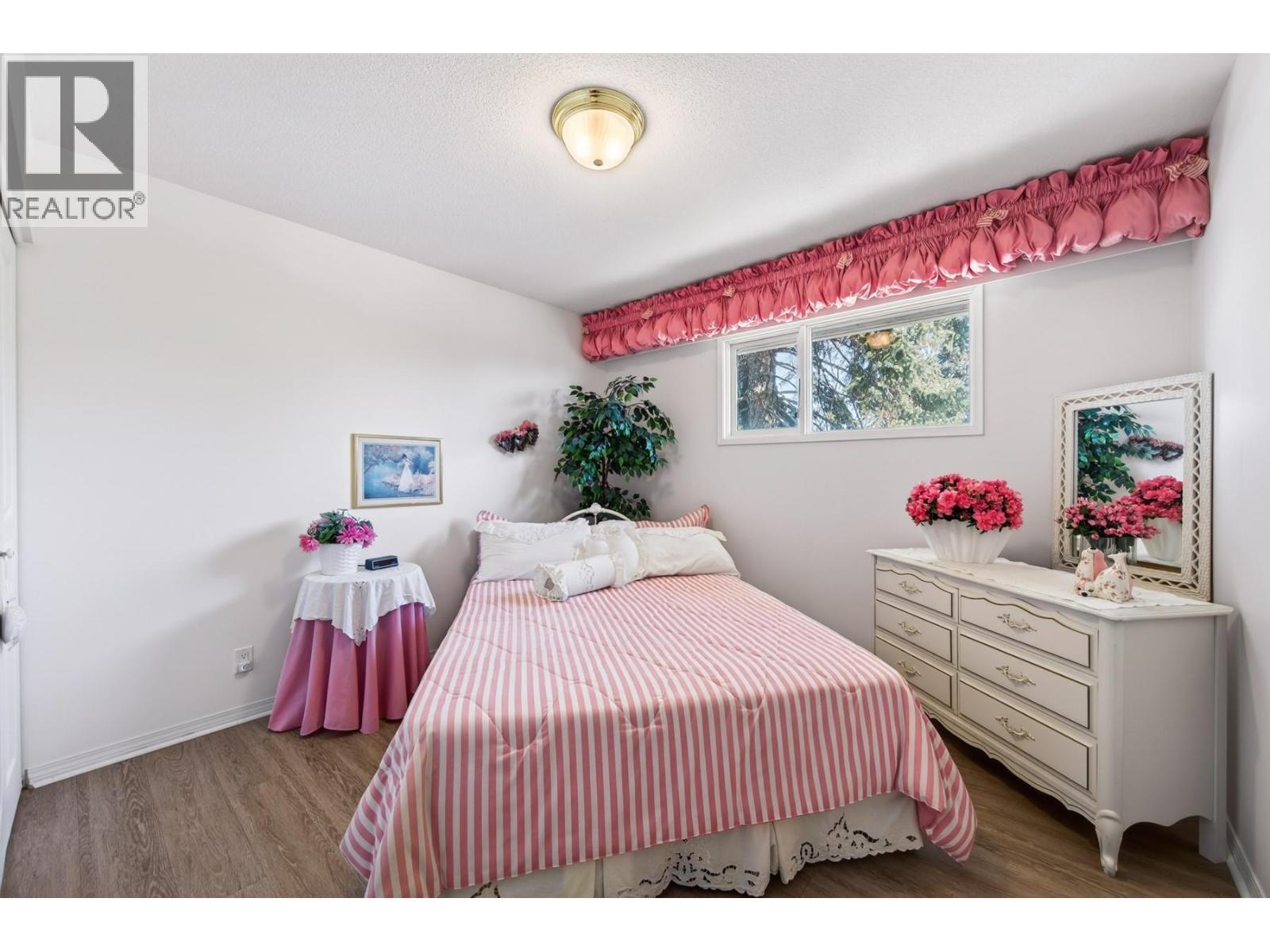 229 Greenstone Drive, Kamloops, British Columbia  V2C 1N6 - Photo 24 - 10385577