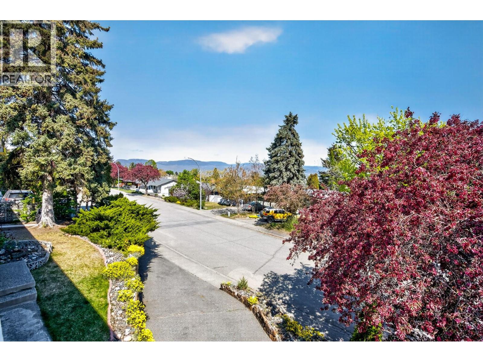 229 Greenstone Drive, Kamloops, British Columbia  V2C 1N6 - Photo 18 - 10385577