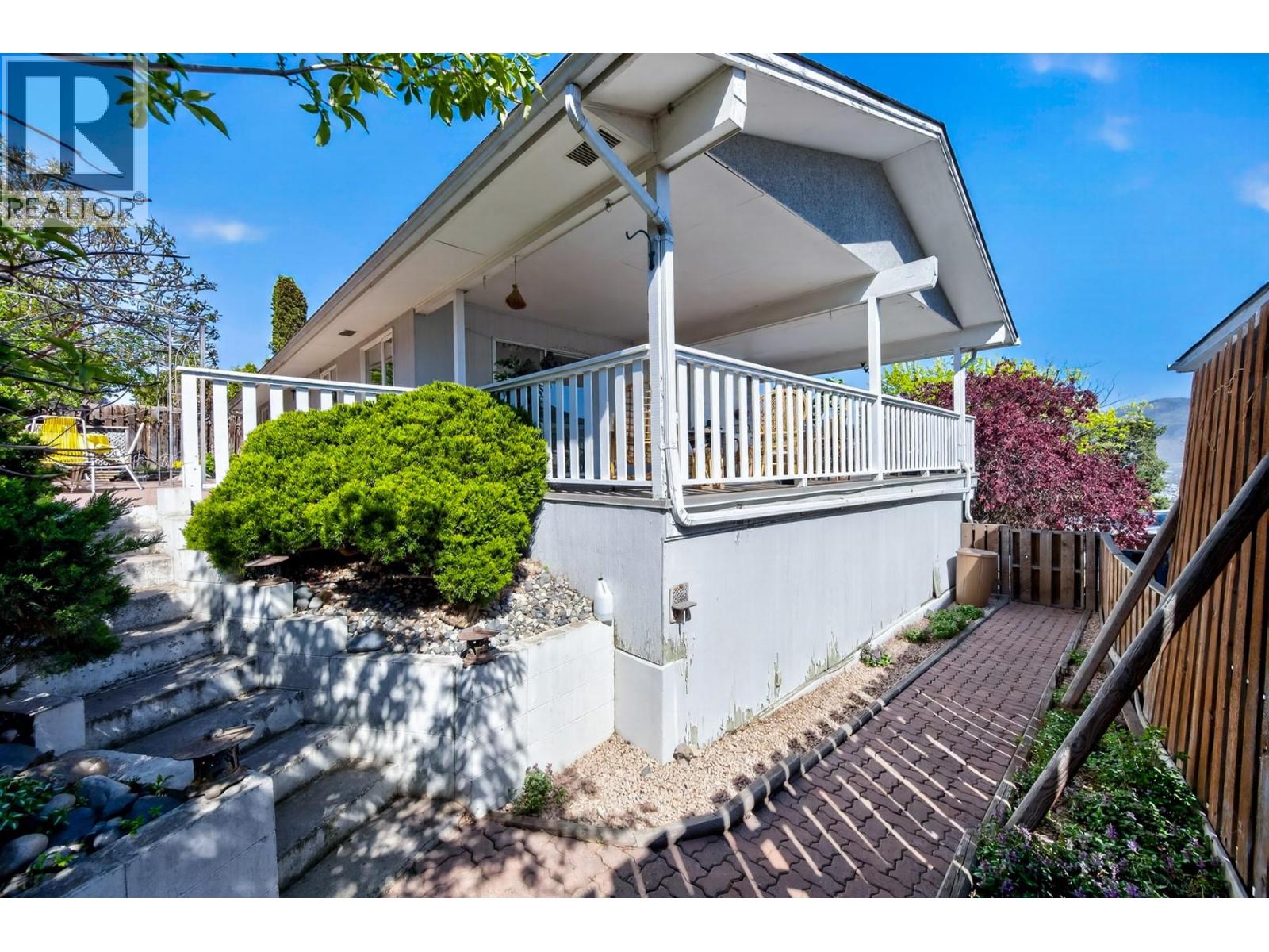 229 Greenstone Drive, Kamloops, British Columbia  V2C 1N6 - Photo 45 - 10385577