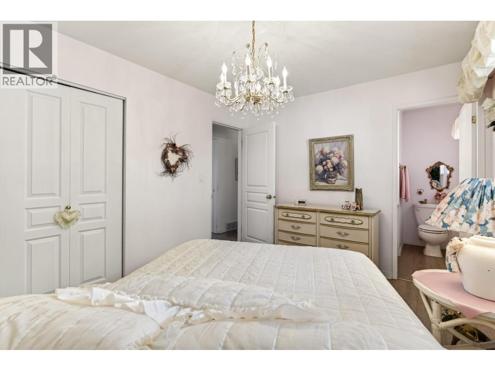 229 Greenstone Drive, Kamloops, British Columbia  V2C 1N6 - Photo 22 - 10385577