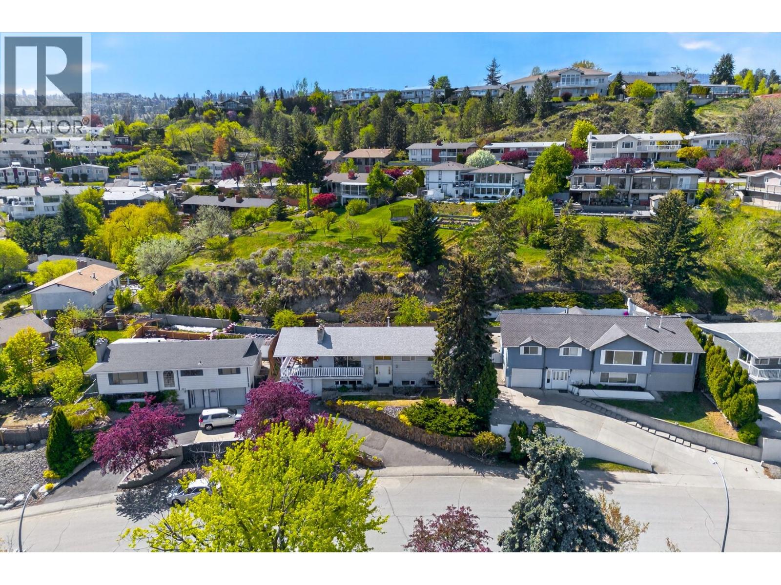 229 Greenstone Drive, Kamloops, British Columbia  V2C 1N6 - Photo 58 - 10385577