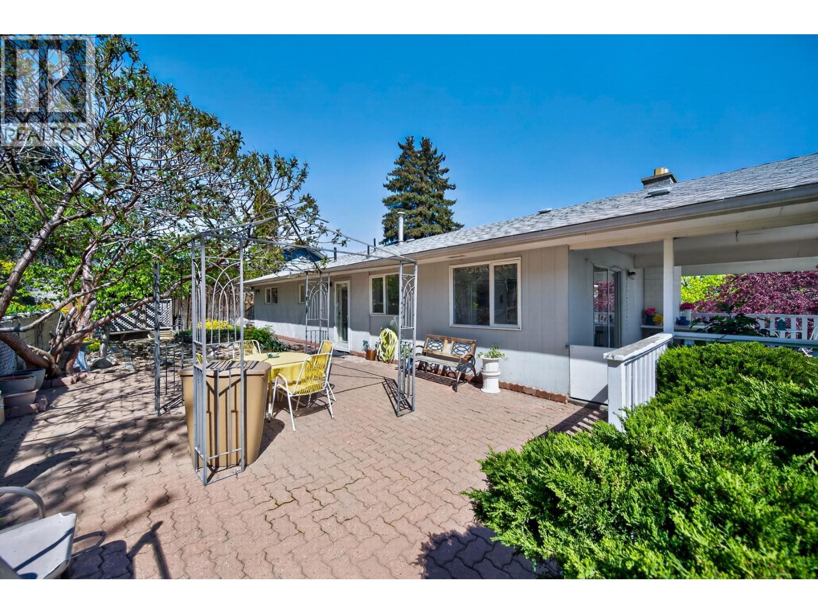 229 Greenstone Drive, Kamloops, British Columbia  V2C 1N6 - Photo 46 - 10385577
