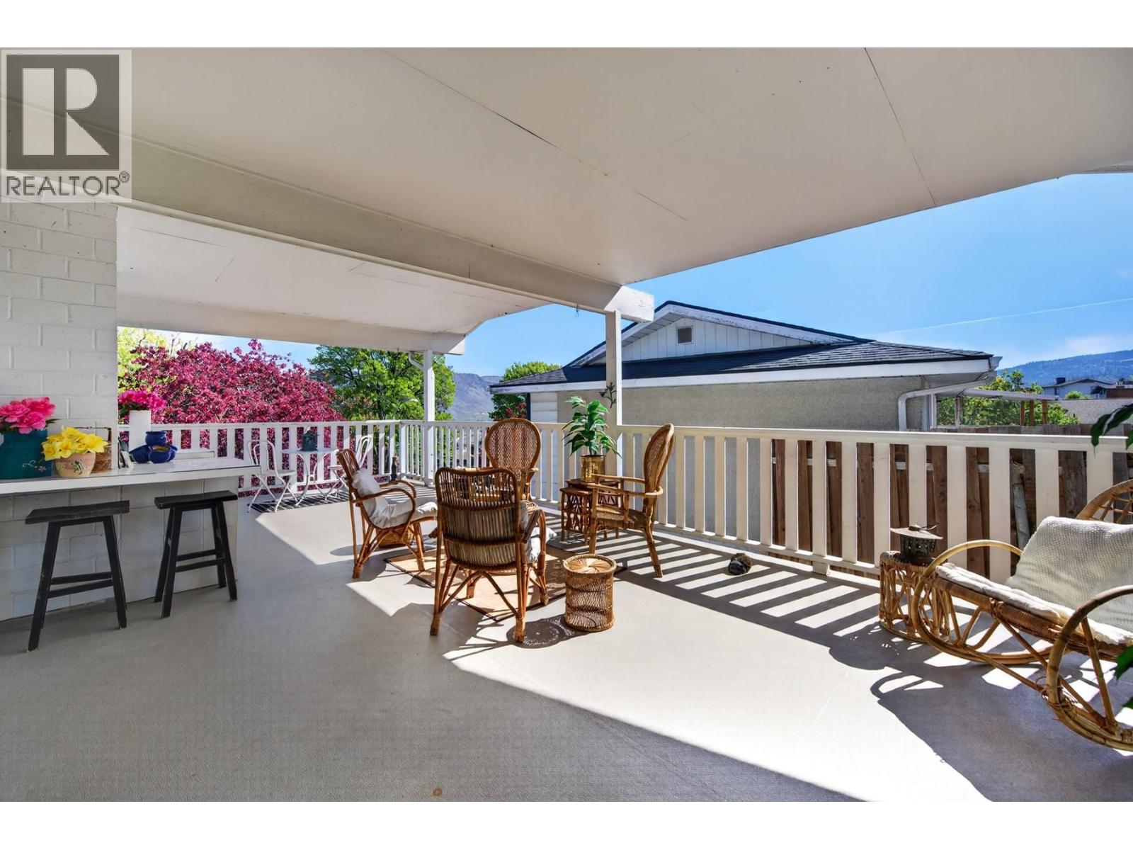 229 Greenstone Drive, Kamloops, British Columbia  V2C 1N6 - Photo 13 - 10385577