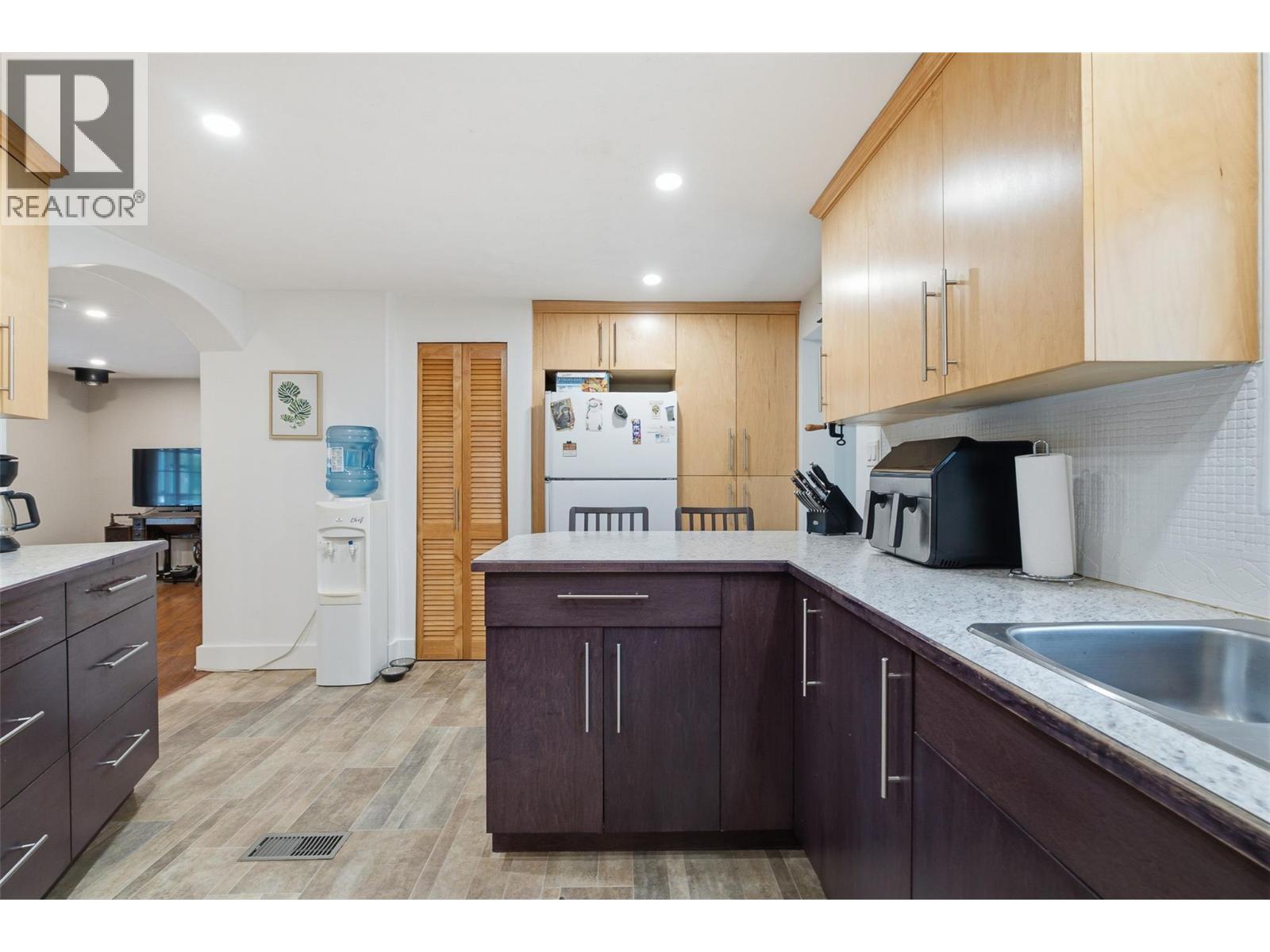4873 Gerella Road, Kamloops, British Columbia  V0E 2P0 - Photo 18 - 10394805