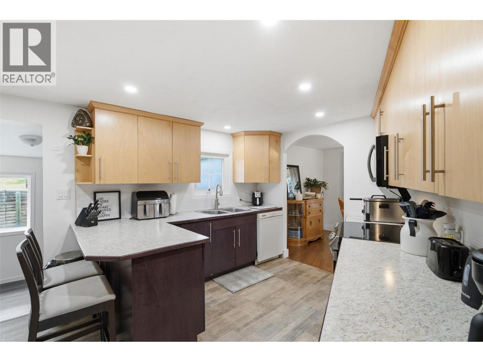 4873 Gerella Road, Kamloops, British Columbia  V0E 2P0 - Photo 20 - 10394805