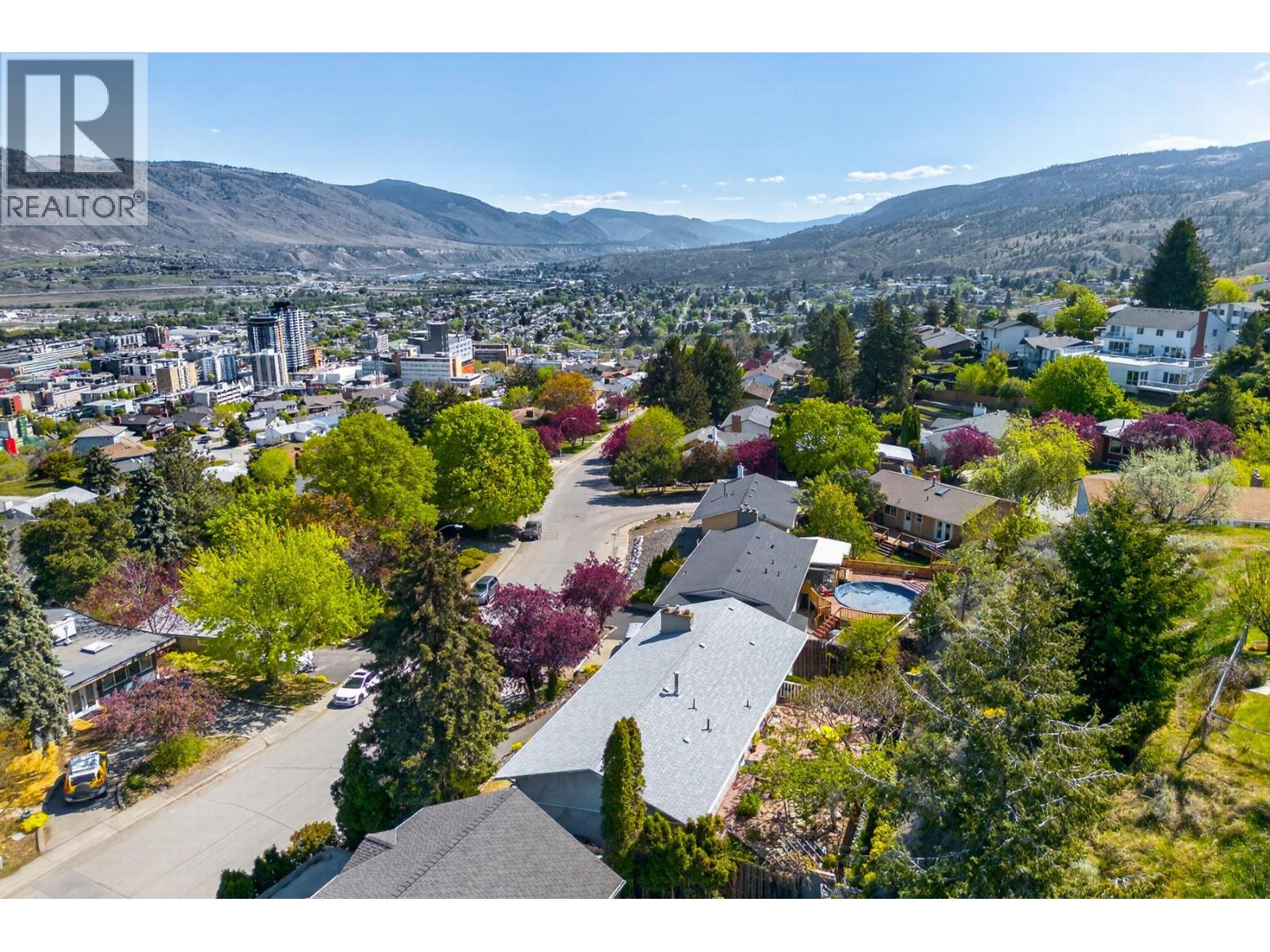 229 Greenstone Drive, Kamloops, British Columbia  V2C 1N6 - Photo 59 - 10385577