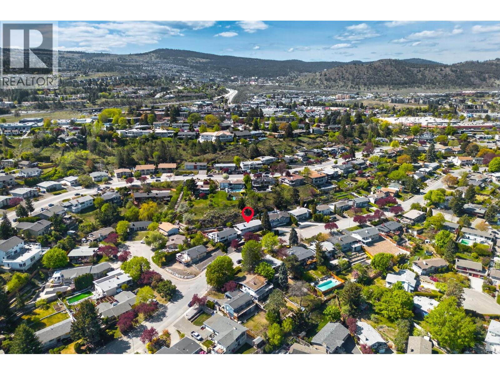 229 Greenstone Drive, Kamloops, British Columbia  V2C 1N6 - Photo 64 - 10385577