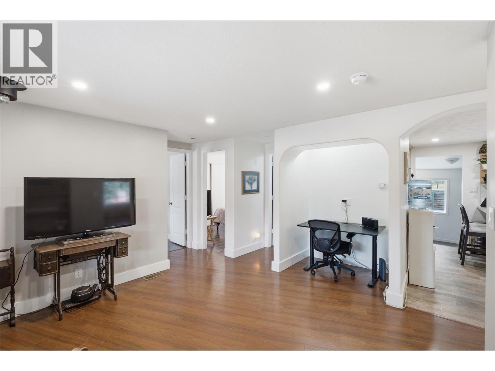 4873 Gerella Road, Kamloops, British Columbia  V0E 2P0 - Photo 36 - 10394805