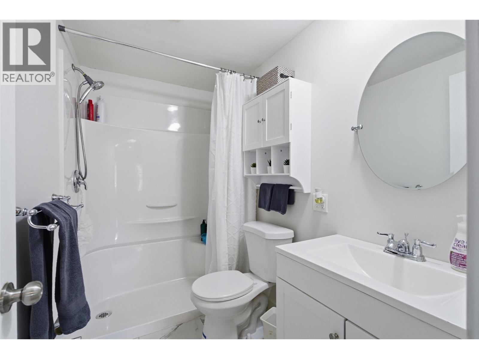 4873 Gerella Road, Kamloops, British Columbia  V0E 2P0 - Photo 38 - 10394805