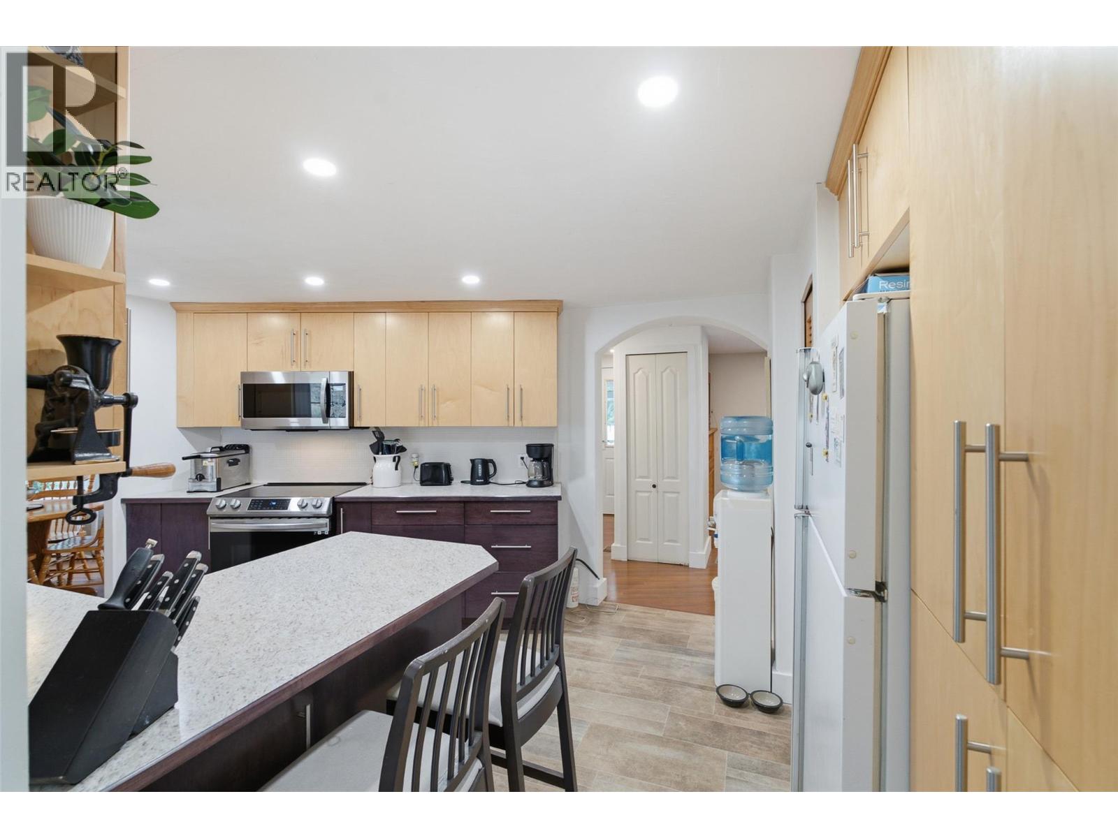 4873 Gerella Road, Kamloops, British Columbia  V0E 2P0 - Photo 29 - 10394805