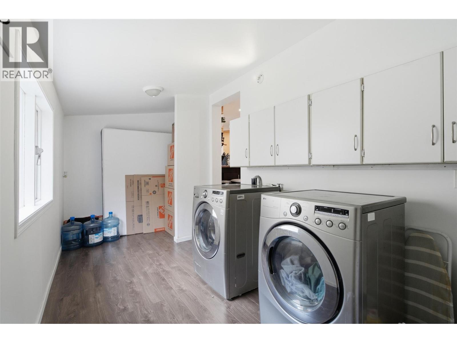 4873 Gerella Road, Kamloops, British Columbia  V0E 2P0 - Photo 31 - 10394805