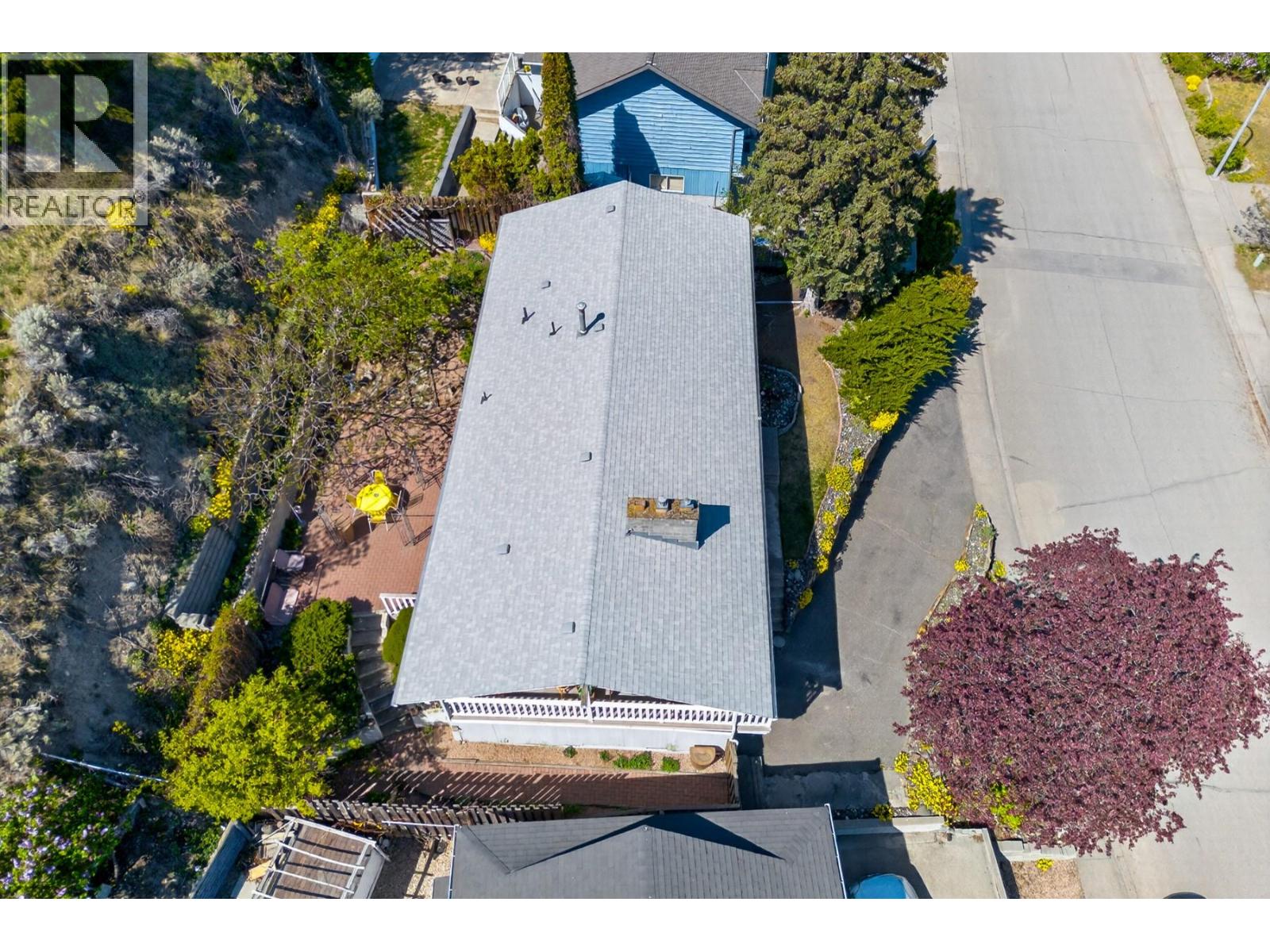 229 Greenstone Drive, Kamloops, British Columbia  V2C 1N6 - Photo 55 - 10385577