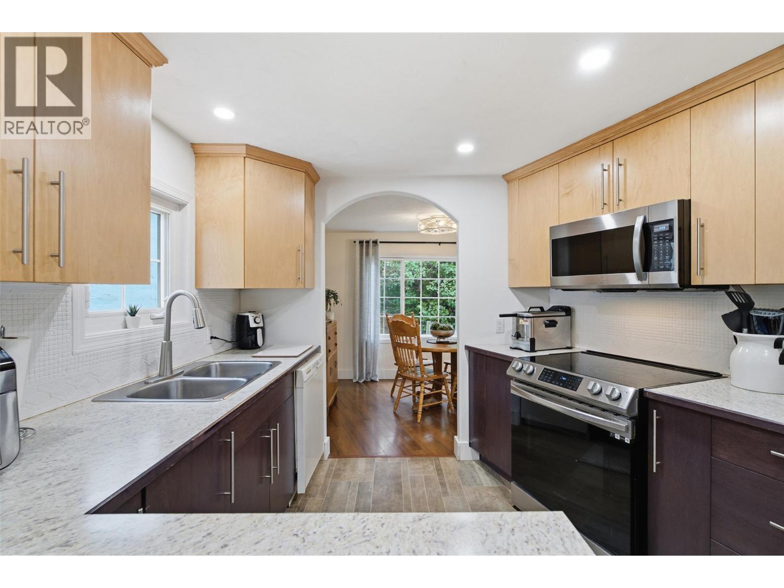 4873 Gerella Road, Kamloops, British Columbia  V0E 2P0 - Photo 27 - 10394805