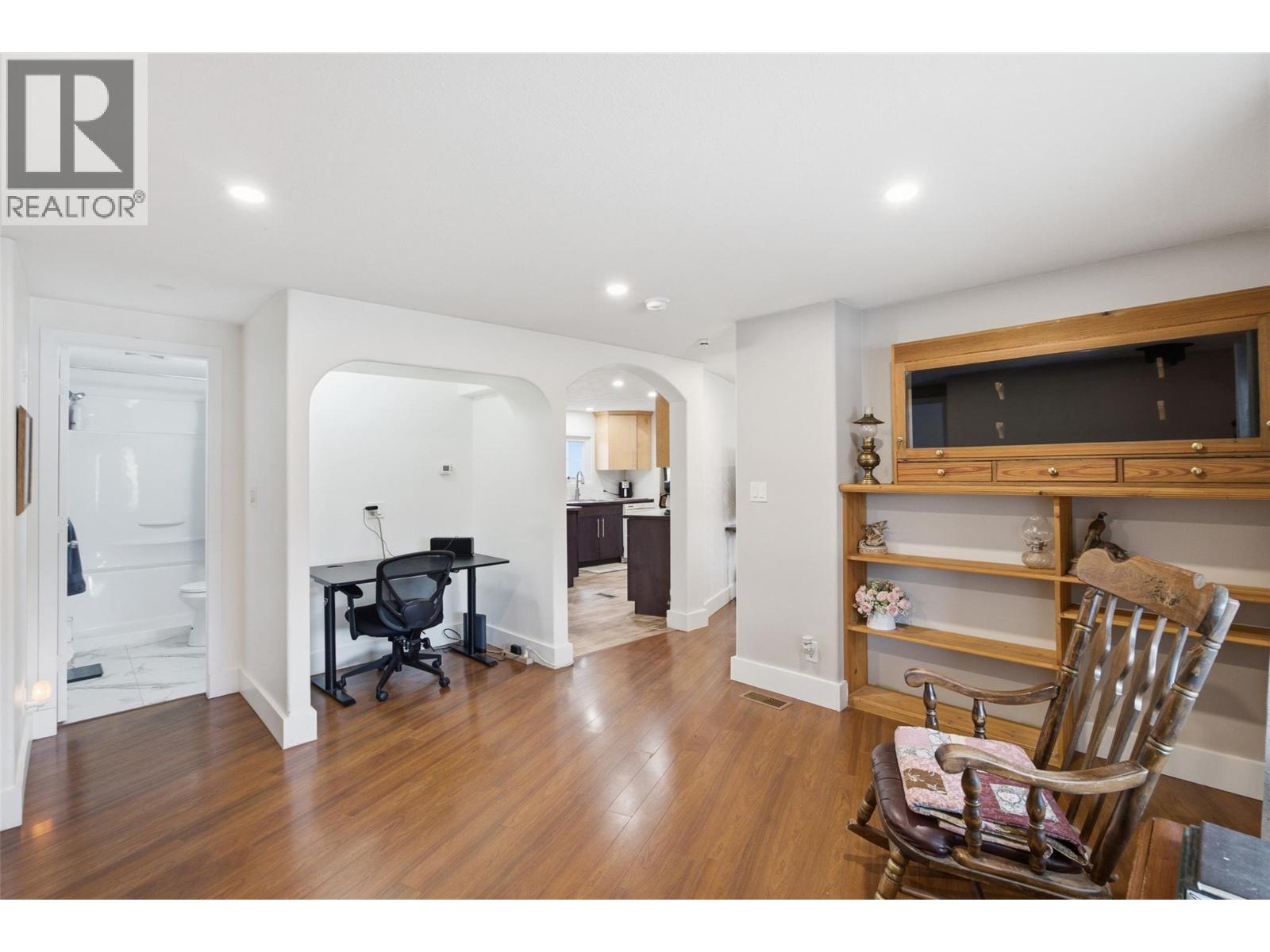 4873 Gerella Road, Kamloops, British Columbia  V0E 2P0 - Photo 35 - 10394805