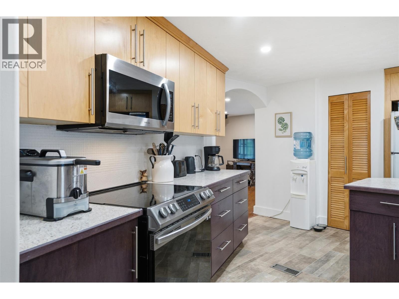 4873 Gerella Road, Kamloops, British Columbia  V0E 2P0 - Photo 17 - 10394805