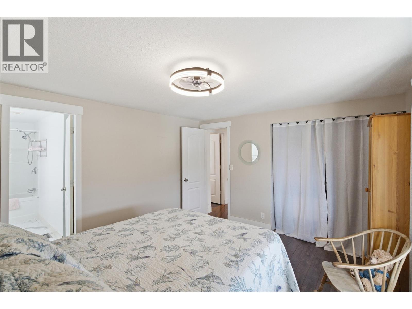 4873 Gerella Road, Kamloops, British Columbia  V0E 2P0 - Photo 43 - 10394805