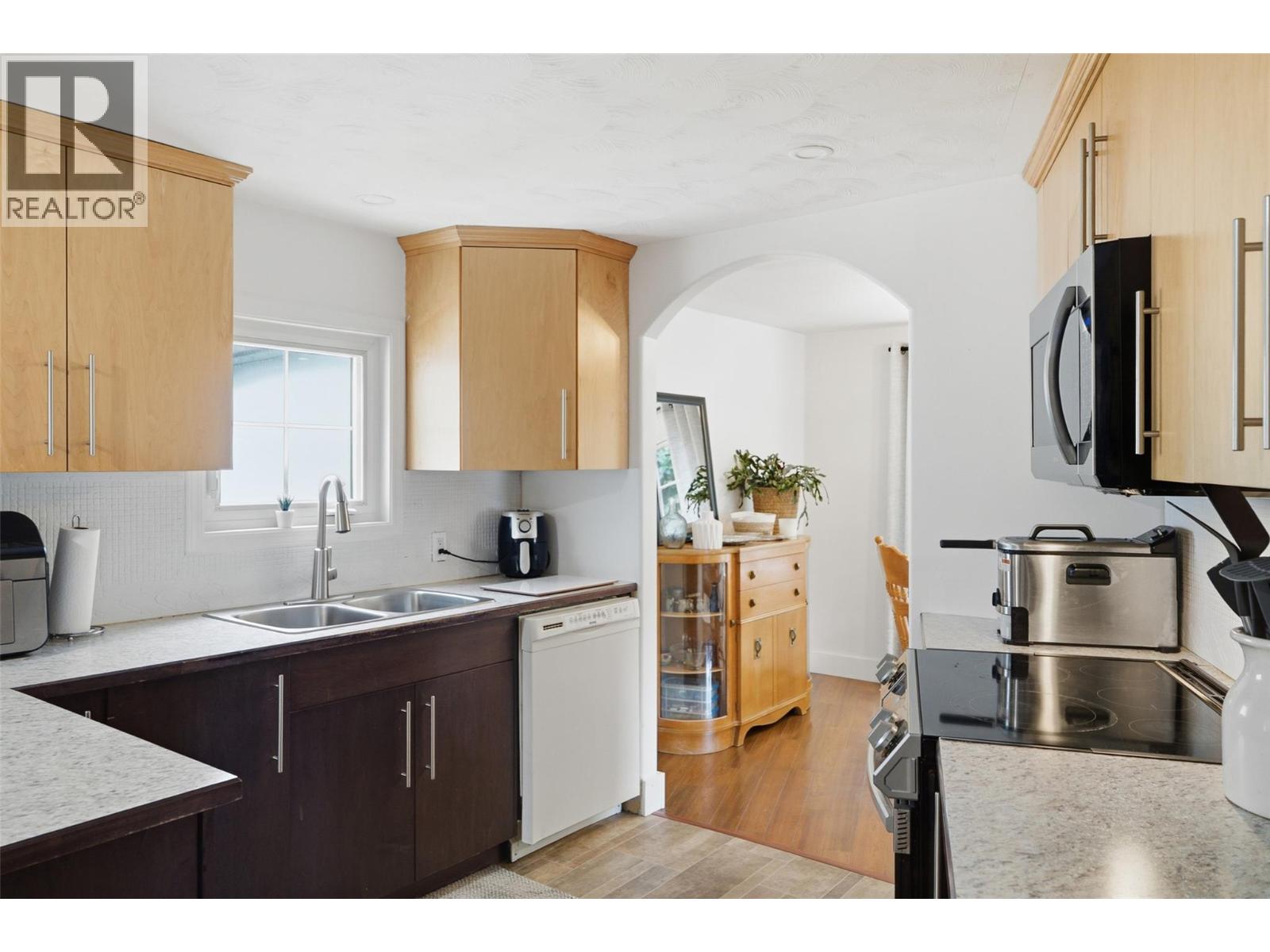 4873 Gerella Road, Kamloops, British Columbia  V0E 2P0 - Photo 47 - 10394805