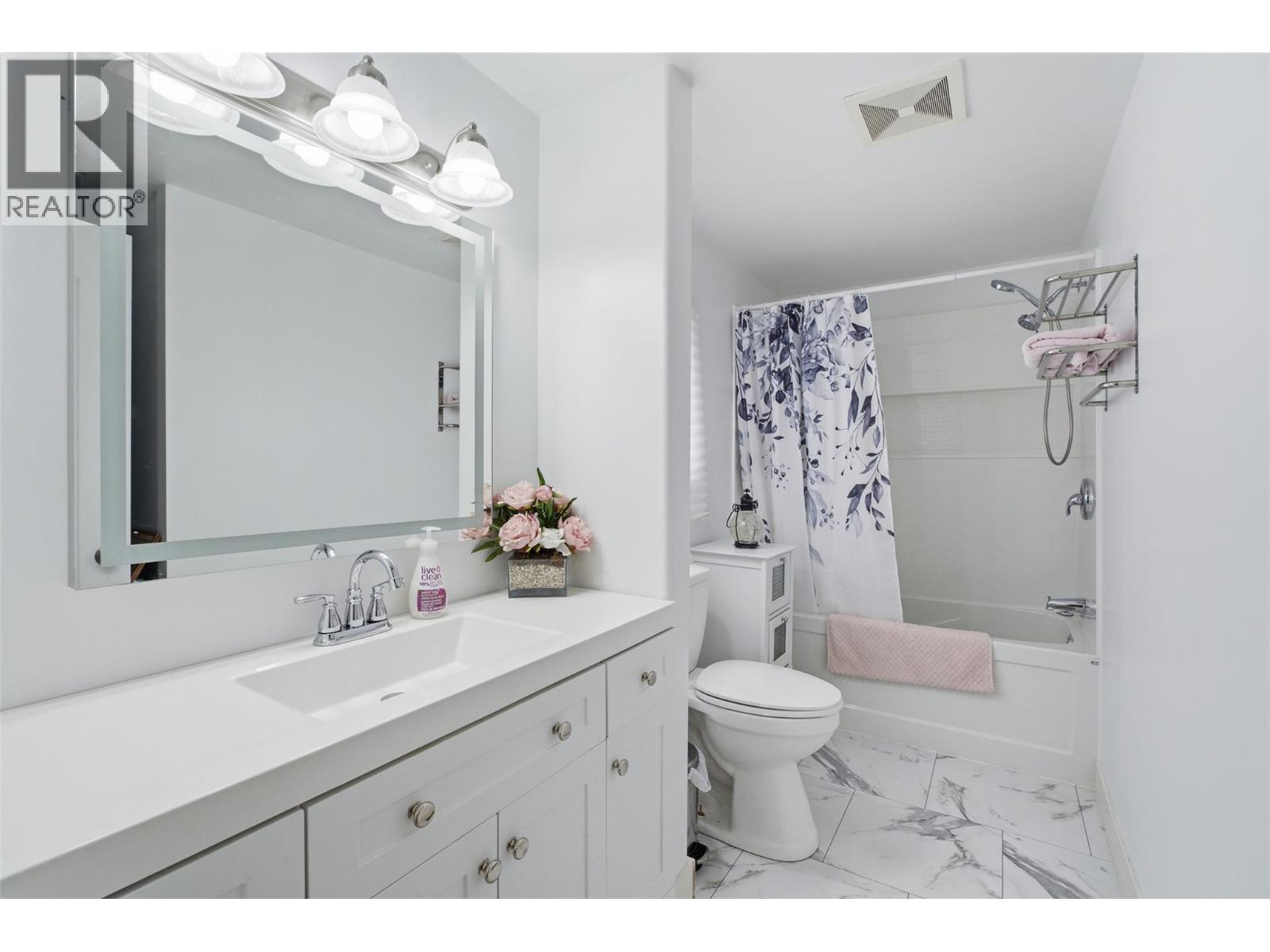 4873 Gerella Road, Kamloops, British Columbia  V0E 2P0 - Photo 44 - 10394805