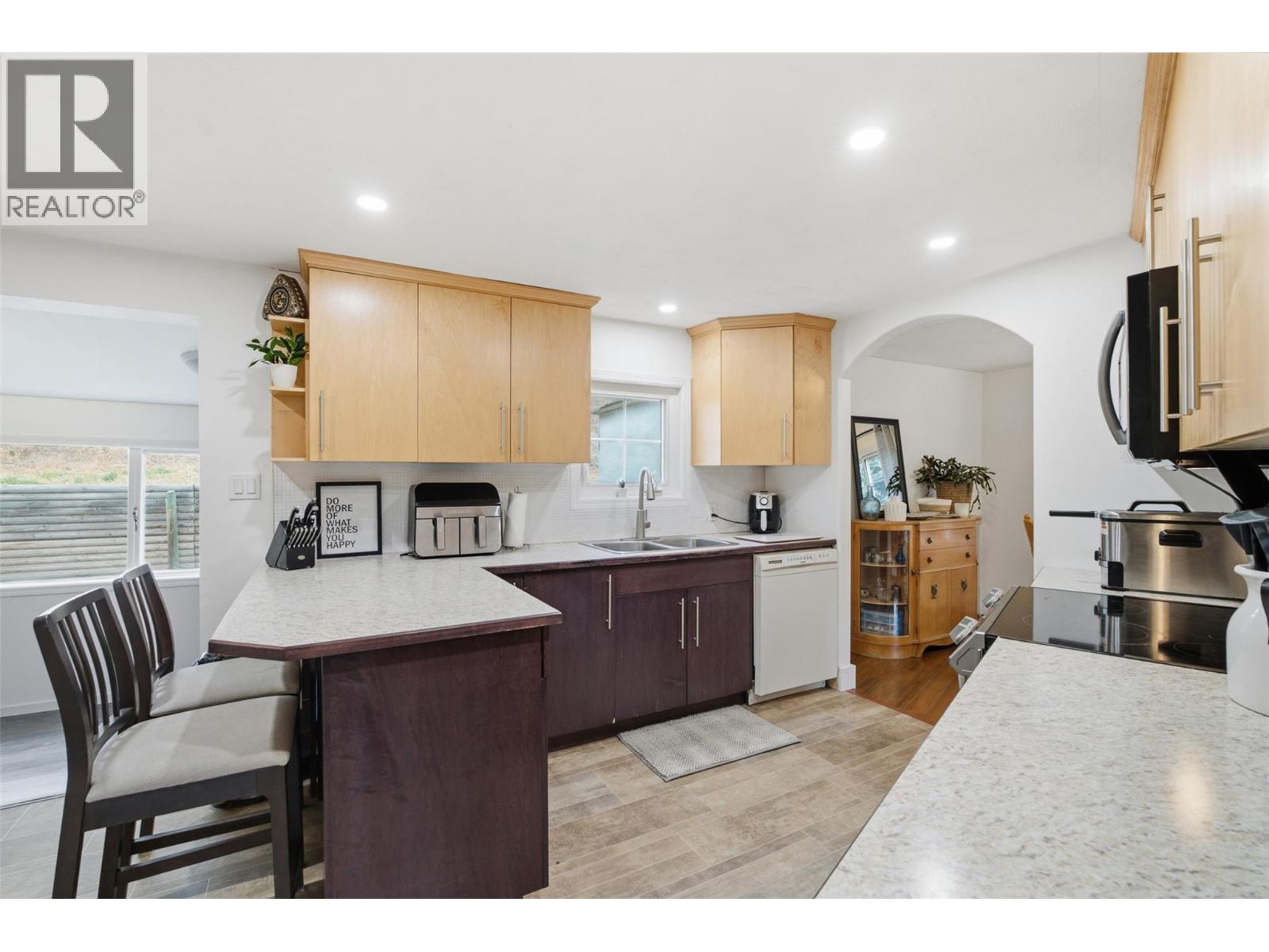 4873 Gerella Road, Kamloops, British Columbia  V0E 2P0 - Photo 21 - 10394805