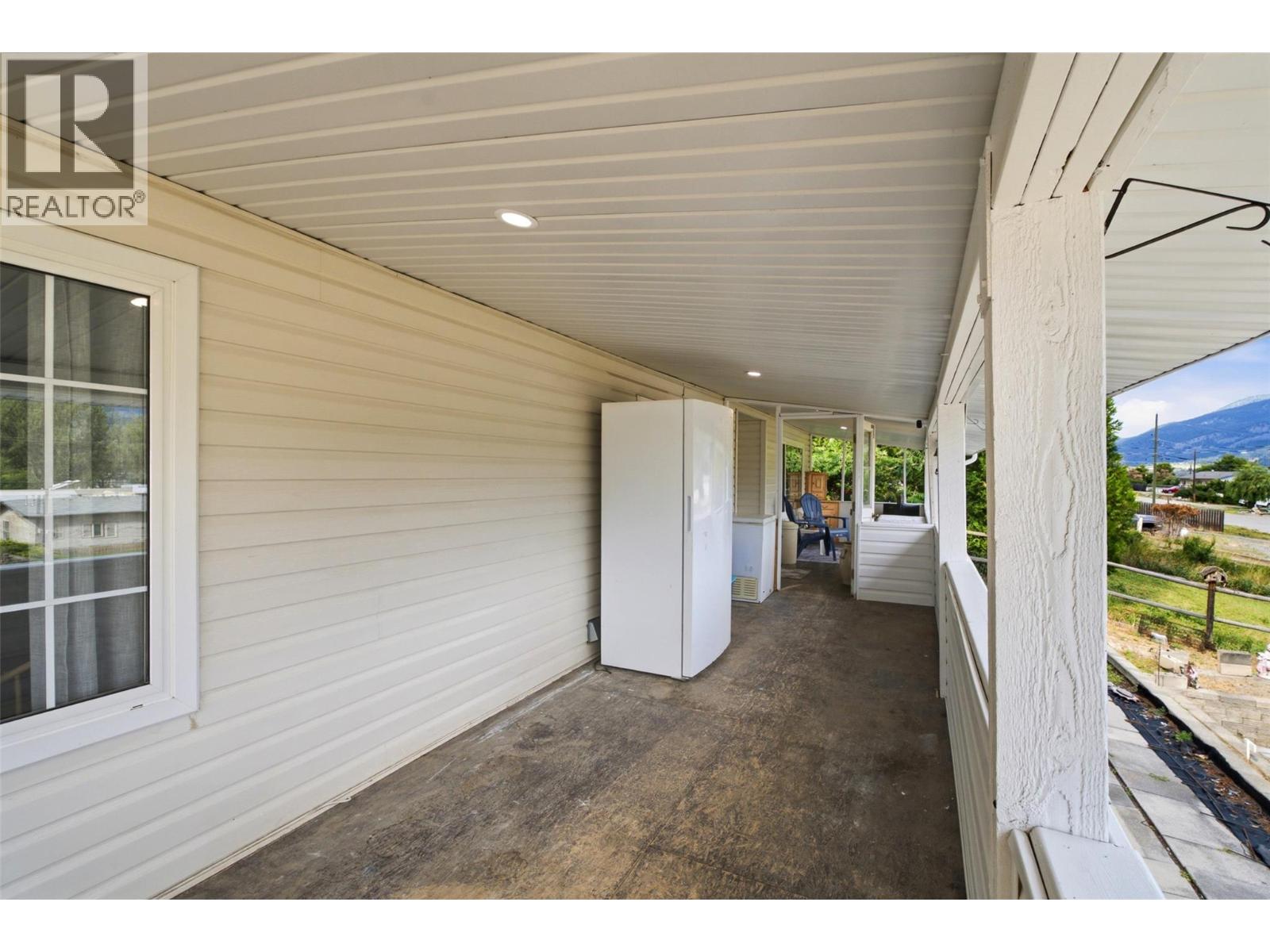 4873 Gerella Road, Kamloops, British Columbia  V0E 2P0 - Photo 54 - 10394805
