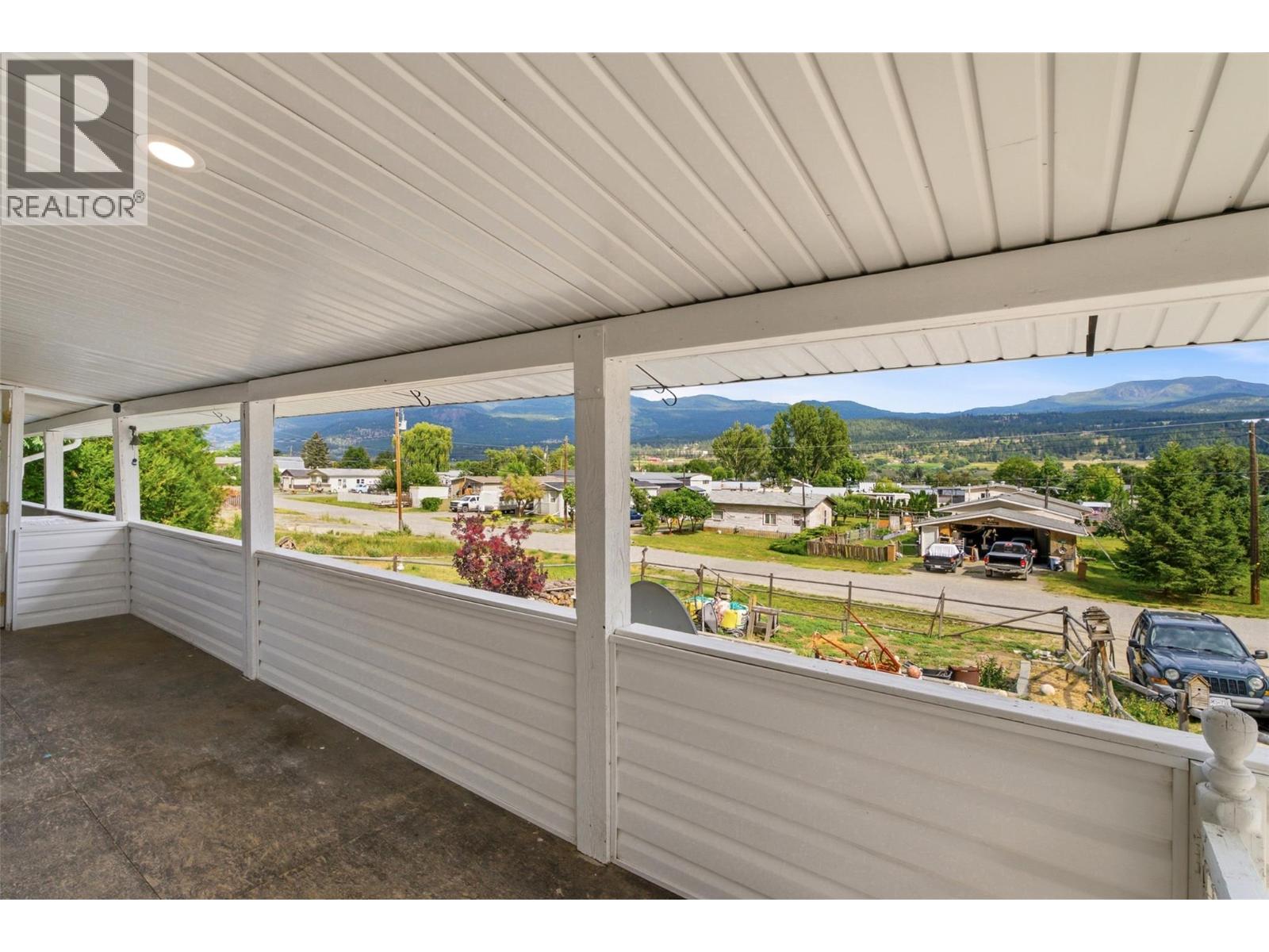 4873 Gerella Road, Kamloops, British Columbia  V0E 2P0 - Photo 55 - 10394805