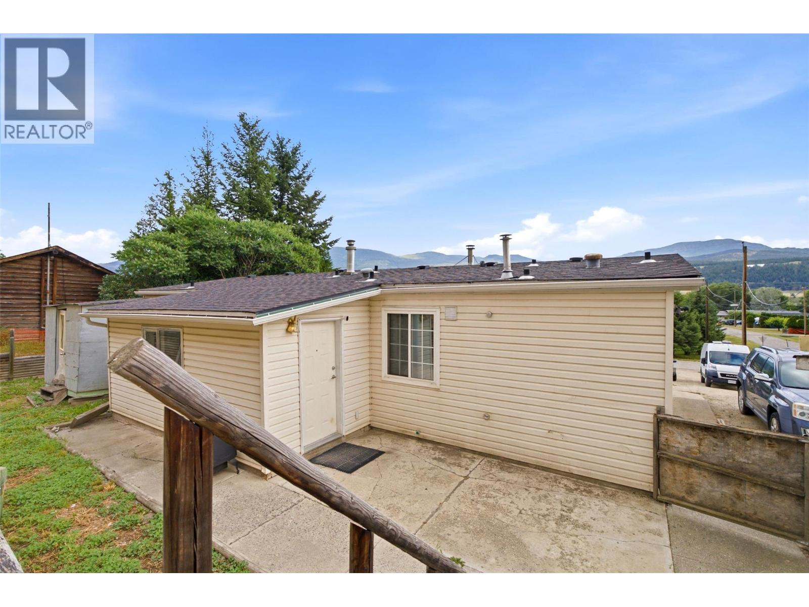 4873 Gerella Road, Kamloops, British Columbia  V0E 2P0 - Photo 61 - 10394805