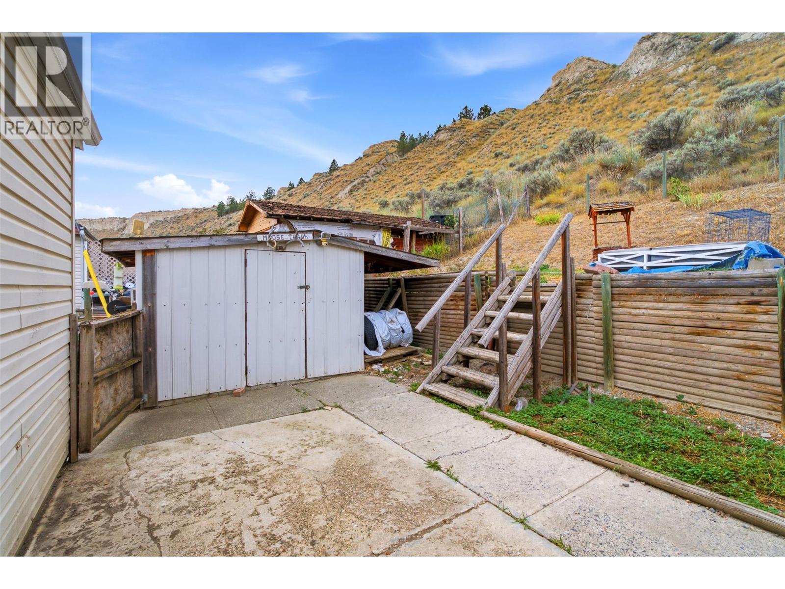 4873 Gerella Road, Kamloops, British Columbia  V0E 2P0 - Photo 62 - 10394805
