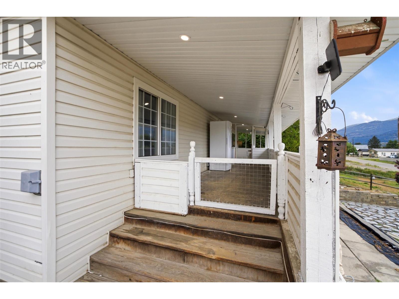4873 Gerella Road, Kamloops, British Columbia  V0E 2P0 - Photo 65 - 10394805