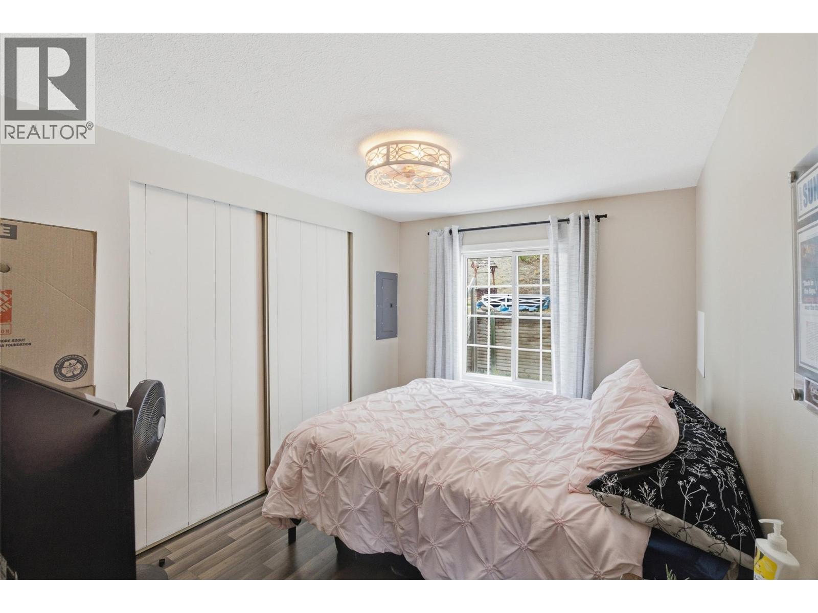 4873 Gerella Road, Kamloops, British Columbia  V0E 2P0 - Photo 40 - 10394805