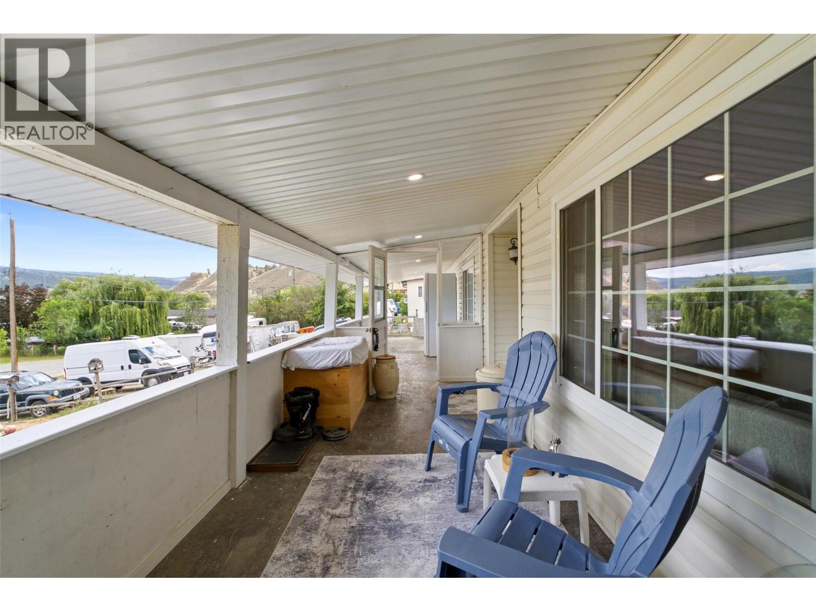 4873 Gerella Road, Kamloops, British Columbia  V0E 2P0 - Photo 51 - 10394805