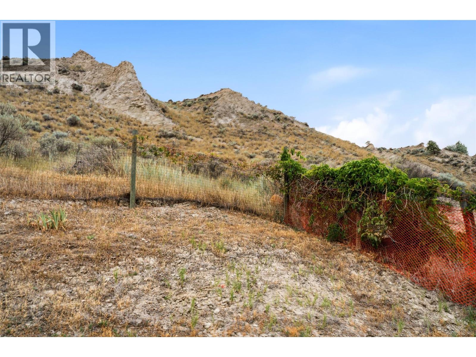 4873 Gerella Road, Kamloops, British Columbia  V0E 2P0 - Photo 57 - 10394805